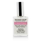 Demeter Cotton Candy Cologne 30ml