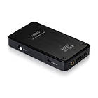 Fiio E07K