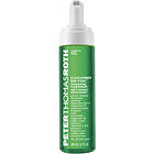 Peter Thomas Roth Cucumber De-Tox Foaming Cleanser 200ml