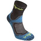 Bridgedale CoolFusion RUN Speed Trail Sock