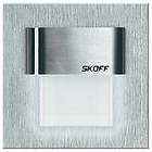 Skoff Tango Mini