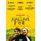 Hallam Foe (DVD)