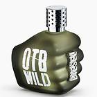 Diesel Only the Brave Wild edt 75ml