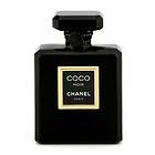 Chanel Coco Noir Parfum 15ml
