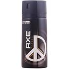 AXE Peace Deo Spray 150ml