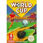 Nintendo World Cup (NES)