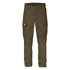 Fjällräven Brenner Pro Trousers (Men's)