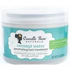 Camille Rose Naturals Penetrating Hair Treatment 240ml