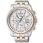 Citizen Eco-Drive AT9034-54A