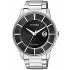 Citizen Eco-Drive AW1260-50E