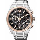 Citizen Eco-Drive CA4014-57E
