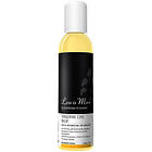 Less Is More Tangerine Curl Balm 30ml