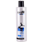 Redken Cerafill Retaliate Shampoo 290ml