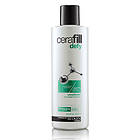 Redken Cerafill Defy Conditioner 245ml