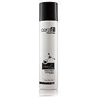 Redken Cerafill Maximize Texture Effect Spray 150ml