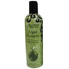 Hollywood Beauty Argan Shampoo 355ml