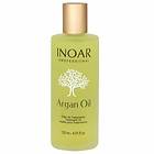 Inoar Argan Oil 60ml