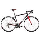 Orbea Avant H40