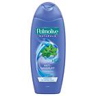 Palmolive Anti Dandruff Shampoo 350ml