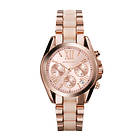 Michael Kors Bradshaw MK6066