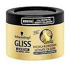 Schwarzkopf Gliss Kur Ultimate Oil Elixir Mask 300ml