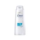 Dove Daily Care 2in1 400ml