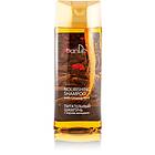 TianDe Shampoo 450ml