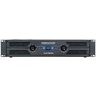 American Audio VLP1500