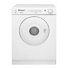 Hotpoint Aquarius V4D01P (White)