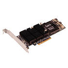 Dell PERC H710P 405-12147