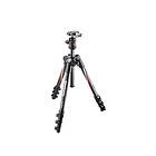 Manfrotto BeFree Carbon