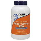 Now Foods Super Omega EPA 240 Kapslar