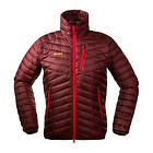 Bergans Slingsbytind Down Jacket (Miesten)