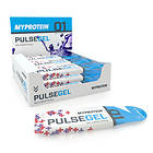 Myprotein Pulse Gel 50g 12st