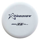 Prodigy Disc Golf PA3 350G