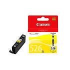 Canon CLI-526Y (Yellow)