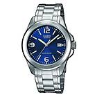 Casio Classic MTP-1259PD-2A