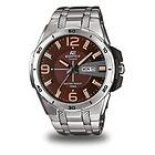 Casio Edifice EFR-104D-5A