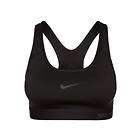 Nike Pro Classic Padded Bra