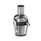 Philips Avance Collection HR1874