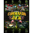 Commando Jack (PC)
