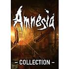 Amnesia Collection (PC)