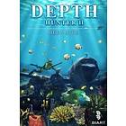 Depth Hunter II: Deep Dive (PC)