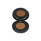 Youngblood Brow Artiste Wax 3g