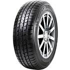 HI FLY HT601 225/60 R 17 99H