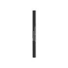 Youngblood Brow Artiste Sculpting Pencil