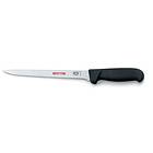 Victorinox 5.3763.20 Fibrox Fillet Knife 20cm (Flexible)