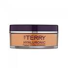 By Terry Hyaluronic Hydra Powder 10g