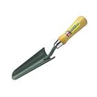 Bulldog Tools 1032 Transplant Trowel