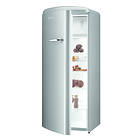 Gorenje RB60299OX-L (Rustfritt)